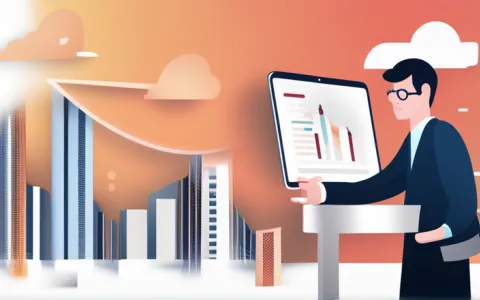 人力资源系统对企业能产生多大作用？