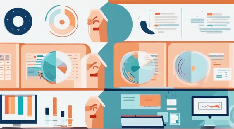 市场调研管理软件有哪些