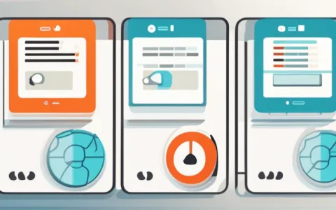 怎么获取门禁考勤管理系统的使用说明书？