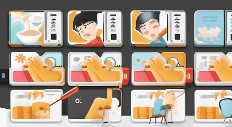 商品凭证是什么，商品凭证是什么意思