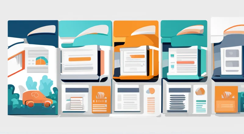 造纸印刷行业实用的信息化系统咋挑？