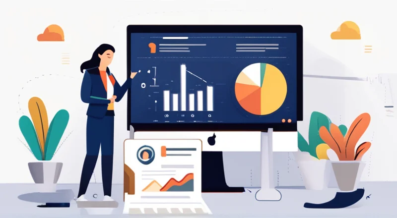 如何优化绩效管理考核系统以提升员工工作积极性与企业效益?