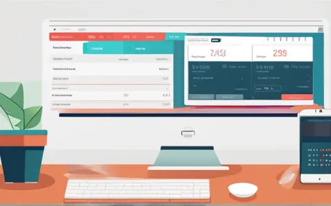上班计时工资软件：高效管理您的工时及报酬