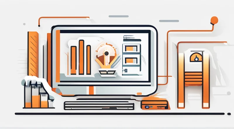 租房管理软件哪个好用