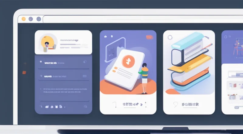 钉钉上课系统线路拥挤吗 最新解决方案 实用技巧分享