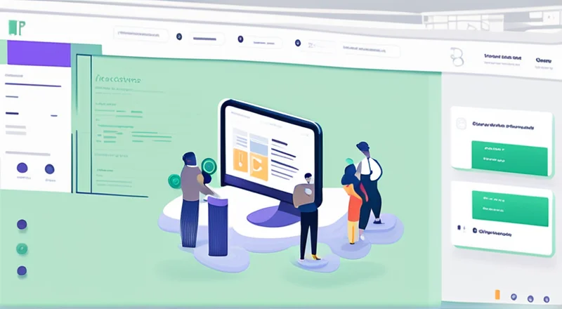 免打卡考勤软件是什么?功能、作用和价格