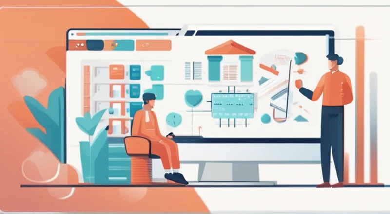 医院人事管理系统优化升级,提升医院运行效率