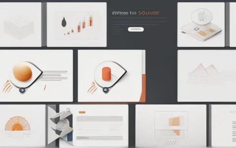 智能通道闸机简介，了解一下？