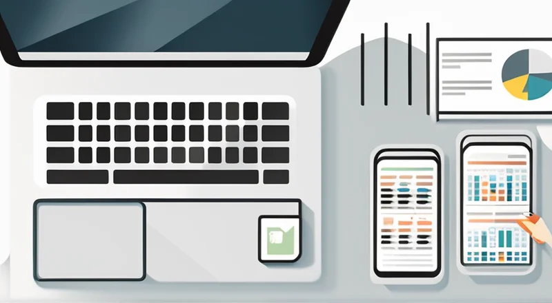 人事系统管理的关键点和选软件的方法！