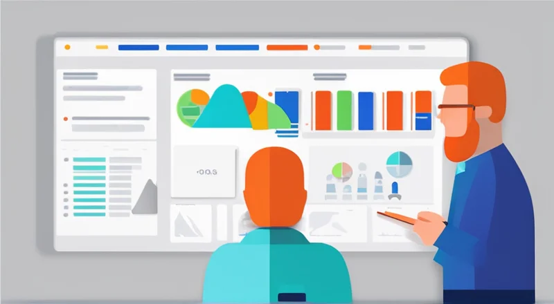 人力资源系统软件：管理与优化人力资源全过程的利器