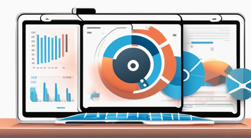 数位板的管理软件有哪些