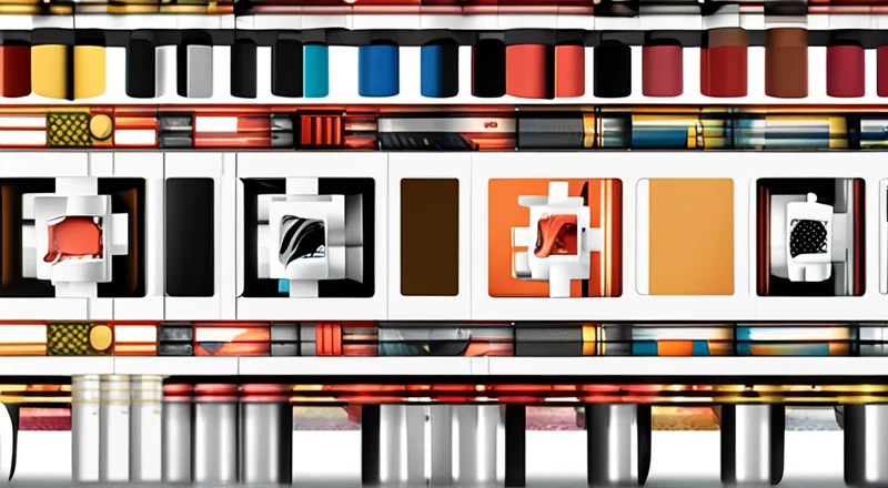 窗帘布艺行业优质的数字化软件咋选比较恰当