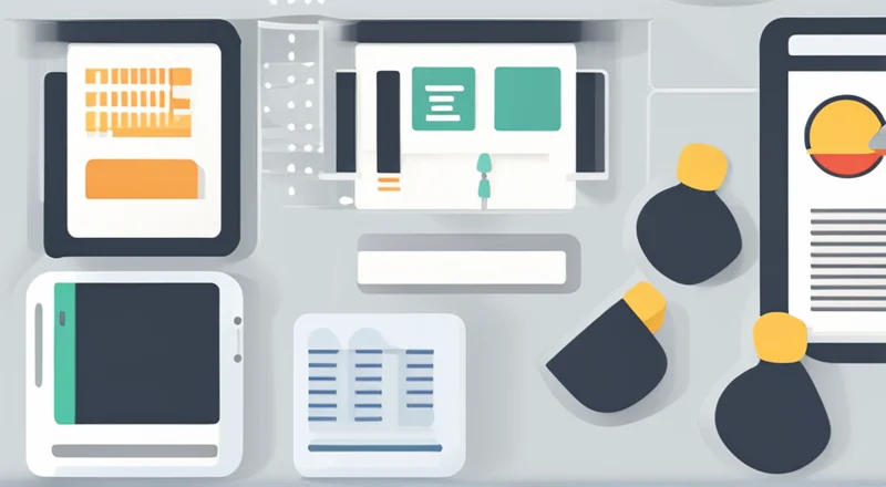 教师教案管理软件有哪些