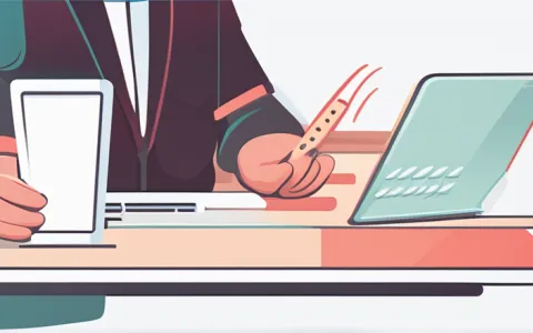 员工考核软件有啥实用功能？