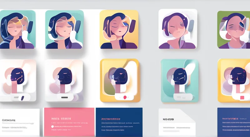 杨戬有哪些皮肤管理软件