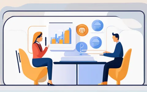 人力资源管理系统的常用功能是啥？