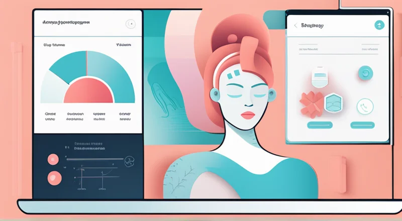 美容理疗管理软件哪个好