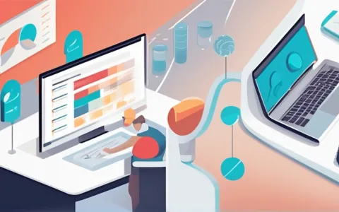 软件开发背后的故事：人力资源管理软件的开发全流程