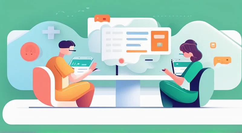 微信管理软件哪些好用点