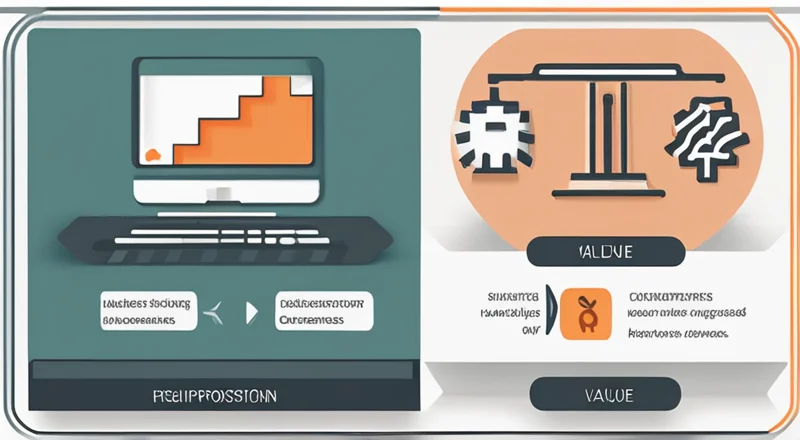 商业模式的三要素是啥？在商业模式设计中起啥作用？