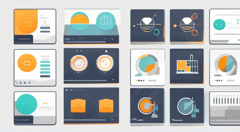 四象限管理软件有哪些