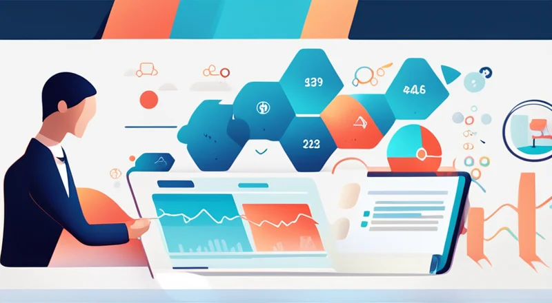 人力系统价格与企业效益之间的关联性分析