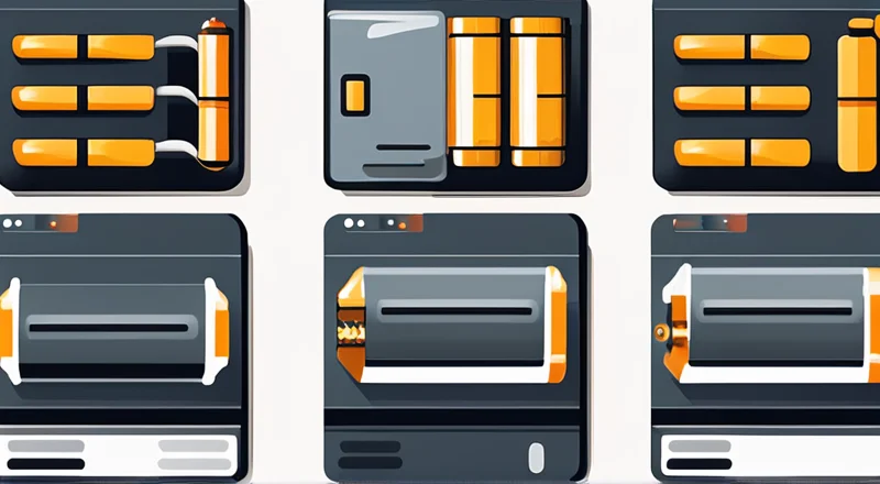 mac电池管理软件哪个最好