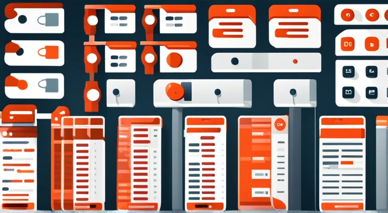 制造企业人事管理体系的排班管理咋做好?