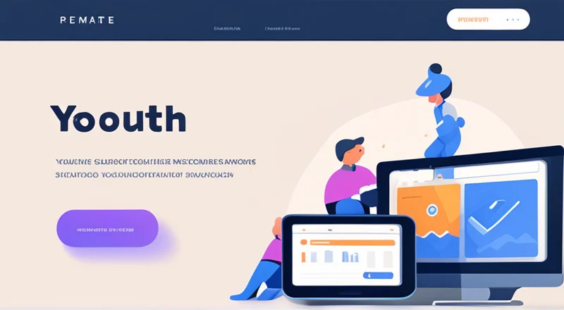 有哪些青少年管理软件