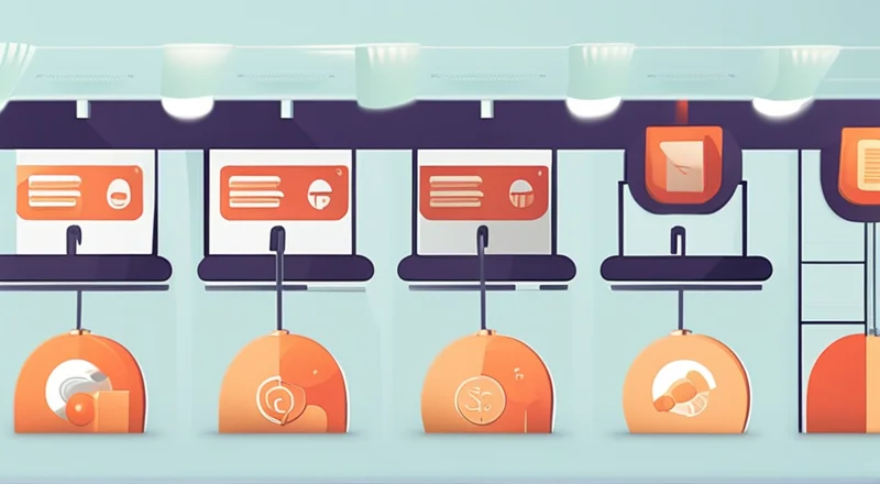 销售辅助管理软件有哪些