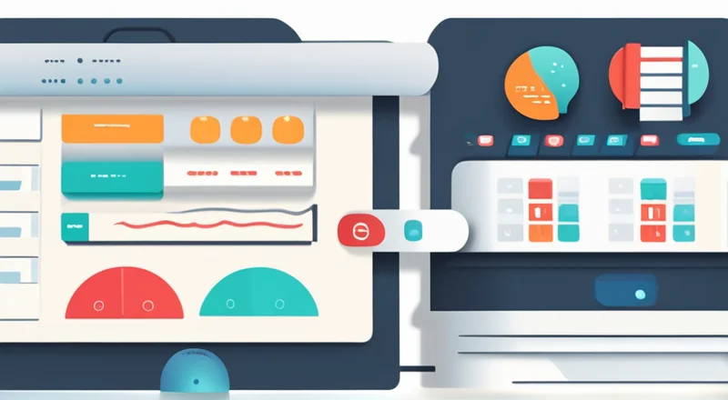 来往账目管理软件哪个好