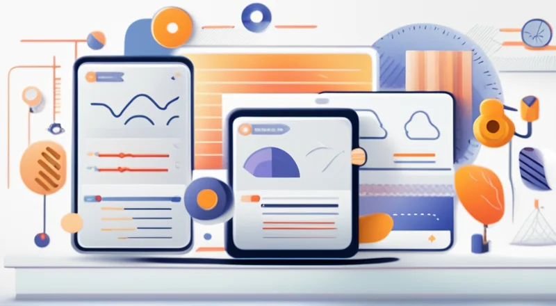 版型管理软件选择哪个