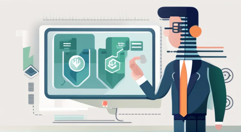 人事系统的哪些功能能帮企业提效？