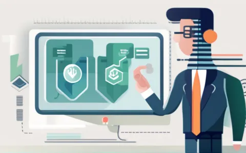 人事系统的哪些功能能帮企业提效？