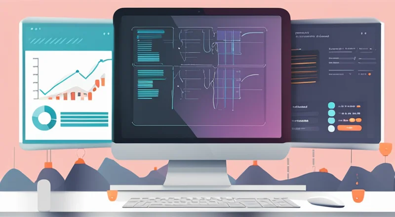 数据化管理软件哪个好