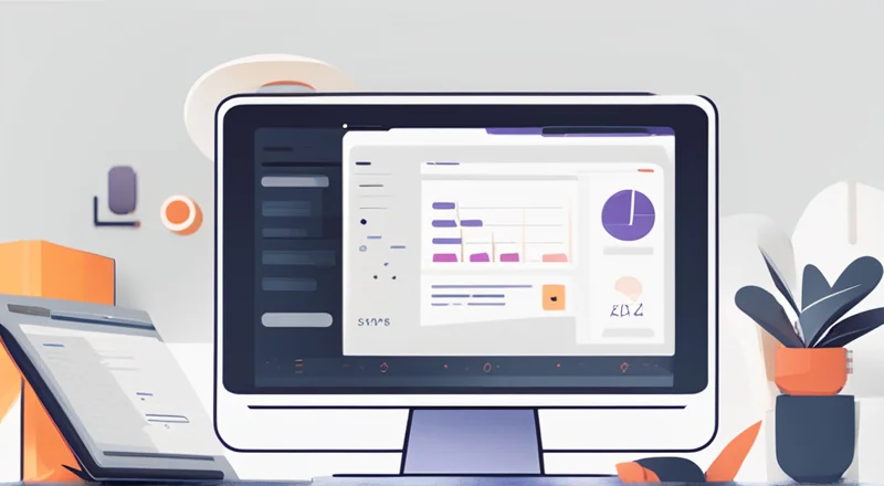 自启管理软件哪个好