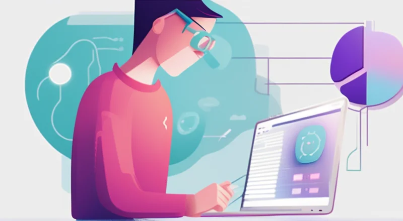 信息管理软件有哪些软件