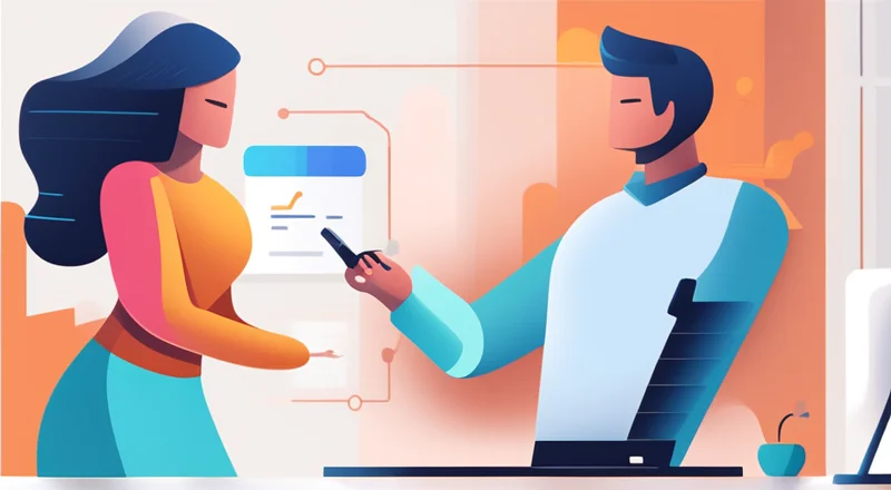 怎么教人用HR人力资源软件？