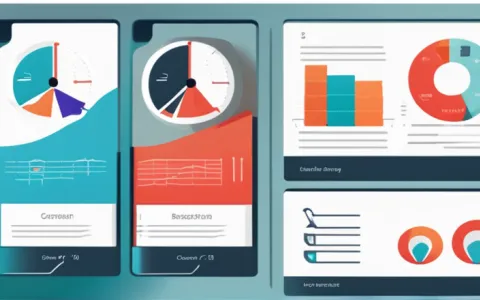 薪酬管理系统的业务流程是咋样的？