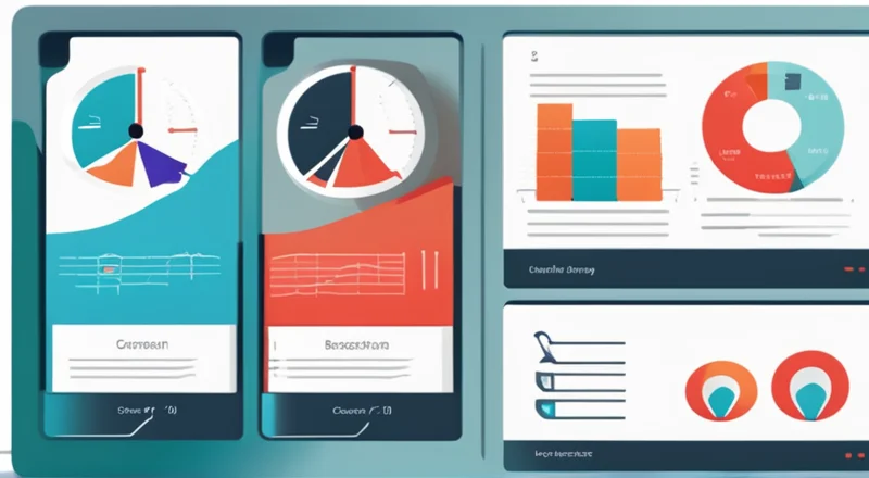 薪酬管理系统的业务流程是咋样的?