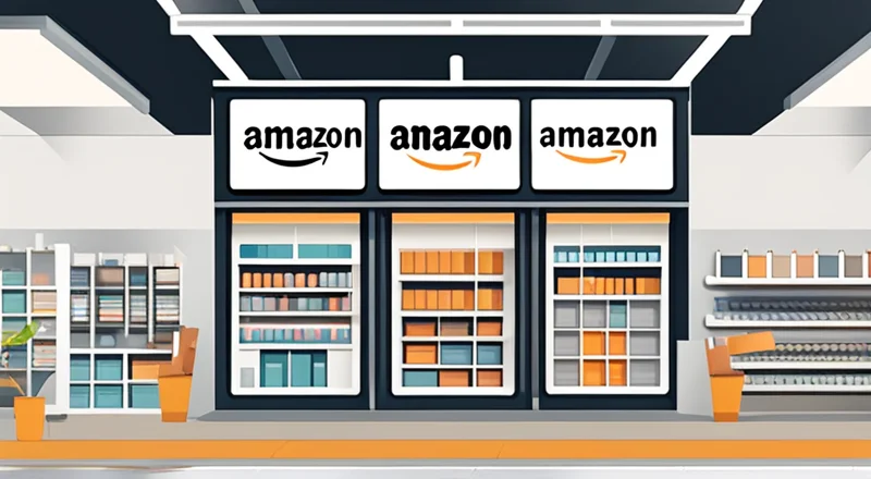 亚马逊店铺管理软件哪个好