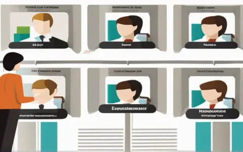 人力资源软件有啥功能和特点？