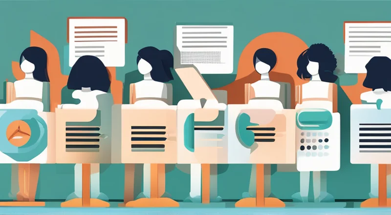 常用的招聘测评工具有哪些?