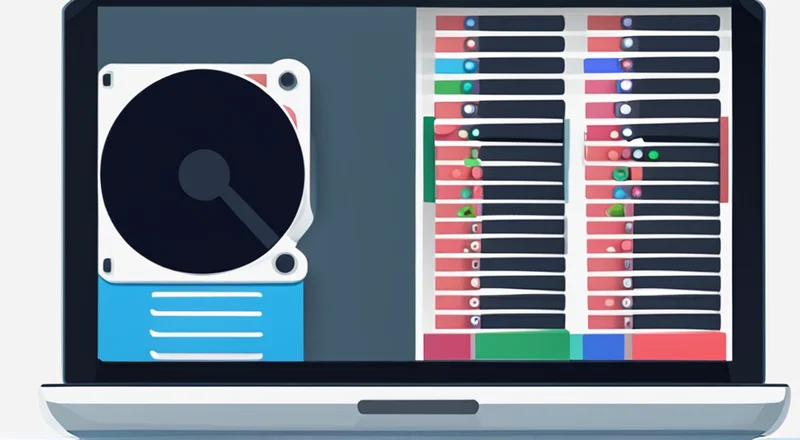 手机磁盘管理软件哪个好