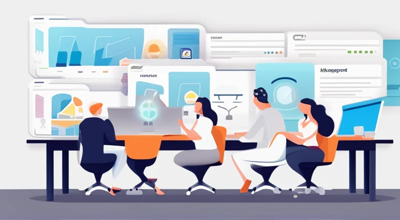 精选表情管理软件哪个好