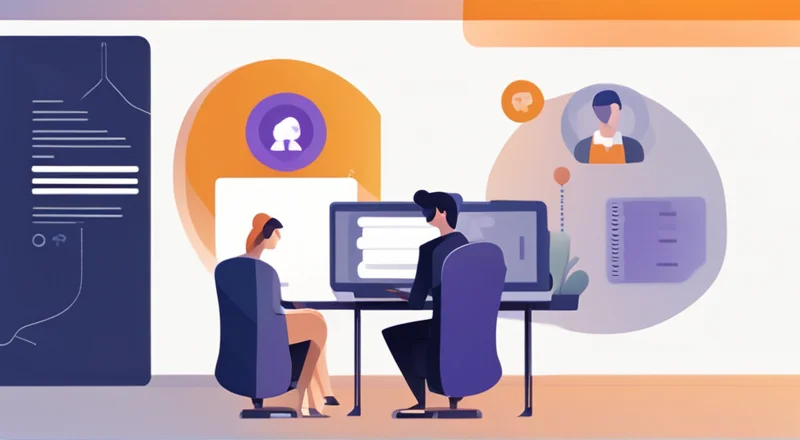 数字人事管理系统如何帮企业加强员工体验？