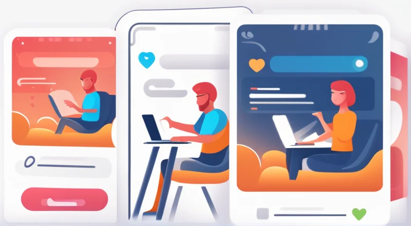 网恋管理软件有哪些好