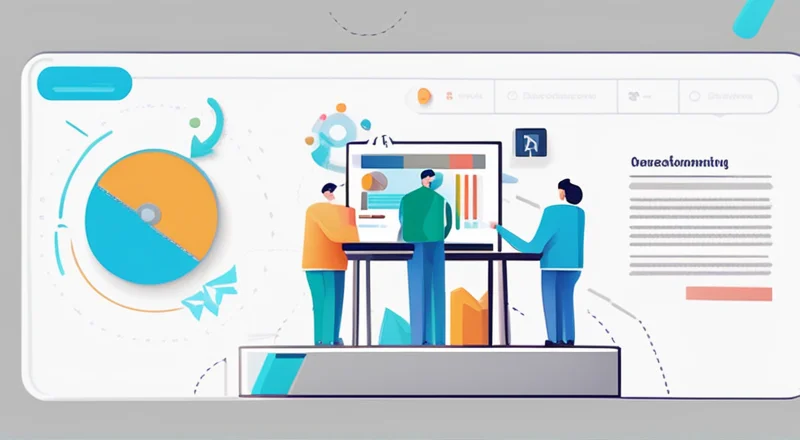 优化管理流程,打造高效人事系统