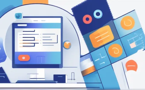 打造高效管理制度：排班系统助力企业管理优化。