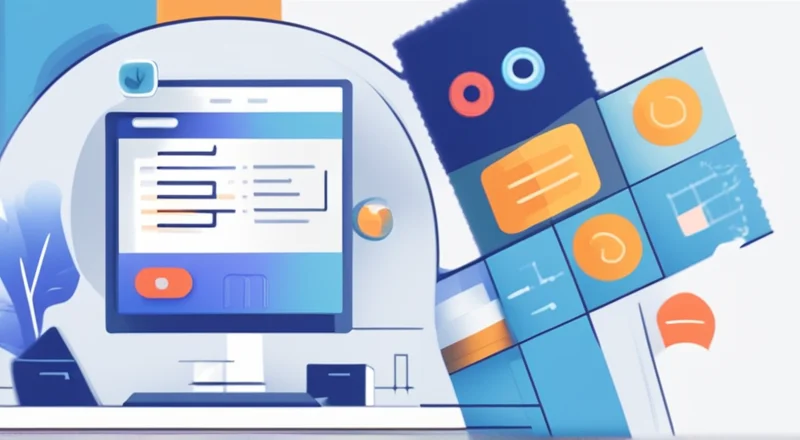 打造高效管理制度:排班系统助力企业管理优化。